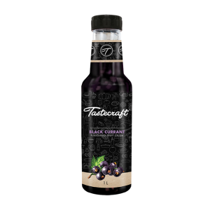 BLACK CURRANT CRUSHES