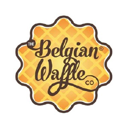 Belgian Waffle