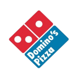 Domino_s