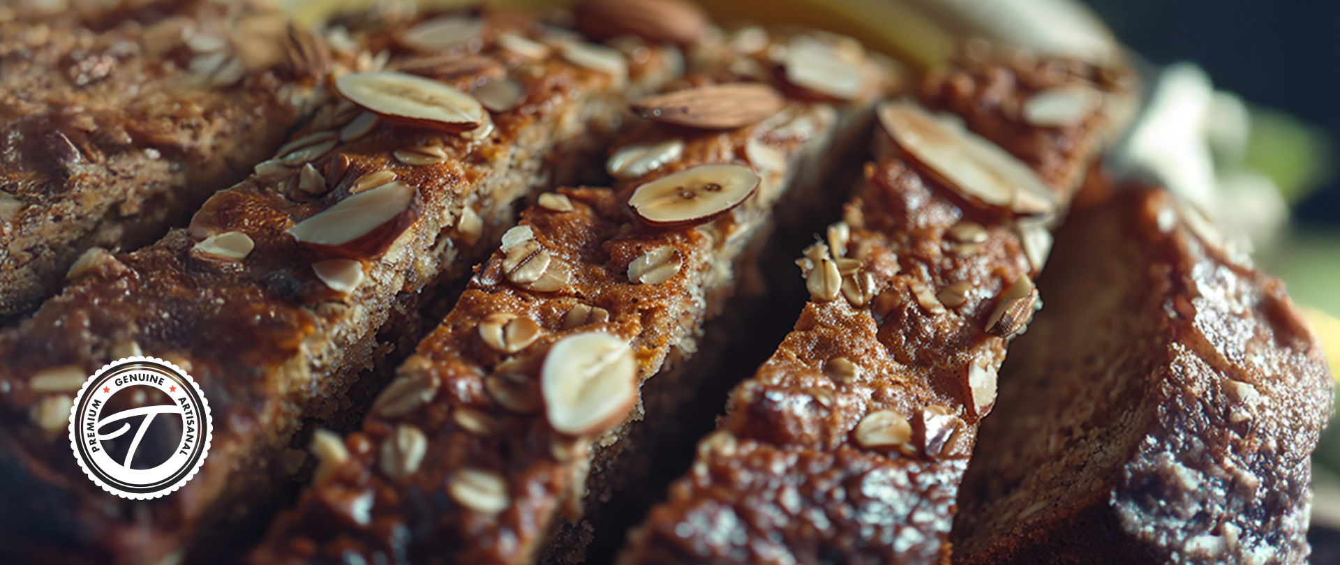 Powder Beverage Mix_1 (1)