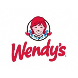 Wendys