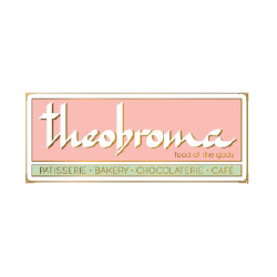 theobroma