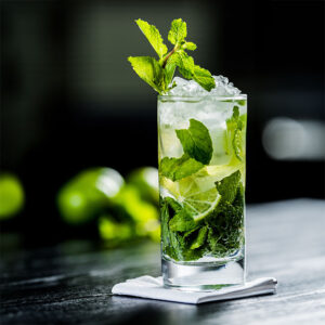 Mojito