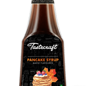 PANCAKE SAUCE